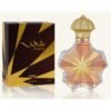 Ajmal Shaghaf Perfume For Women - 75 Ml Edp