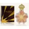 Ajmal Shaghaf Perfume For Women - 75 Ml Edp
