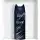 Aris Hunk Men Body Spray - 200 Ml