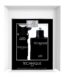 Aris Technique Gift Set For Men - 100 Ml Perfume + 200 Ml Body Spray