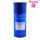 Yardley Equity Body Spray For Men - 150 Ml