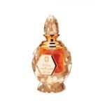 Ajmal Mukhallat Dahn Al Oudh Moattaq Concentrated Oil For Unisex - 18 Ml Ajmal Mukhallat Dahn Al Oudh Moattaq Concentrated Oil For Unisex - 18 Ml