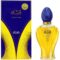 Rasasi Afshan EDP unisex - 100 Ml