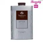 Yardley Arthur Talcum Powder - 250G