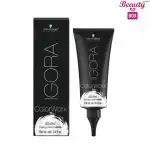 Schwarzkopf Igora ColorWorx Direct Dye Hair Color - White