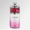 Ajmal Cerise Perfume For Women - 100 Ml Edp
