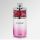 Ajmal Cerise Perfume For Women - 100 Ml Edp