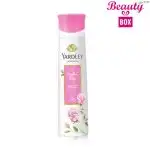 Yardley English Rose Lotion - 200 Ml