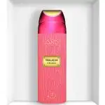 Aris Touch Women Body Spray - 200 Ml