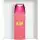 Aris Touch Women Body Spray - 200 Ml