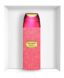 Aris Touch Women Body Spray - 200 Ml