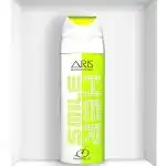 Aris Her Smile Women Body Spray - 200 Ml