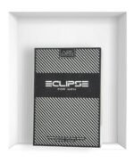 Aris Eclipse Eau De Parfum For Men - 100Ml