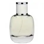 Ajmal Solace Perfume For Women - 100 Ml EDP