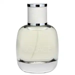 Ajmal Solace Perfume For Women - 100 Ml EDP