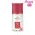 Yardley Rose Roll On - 50 Ml