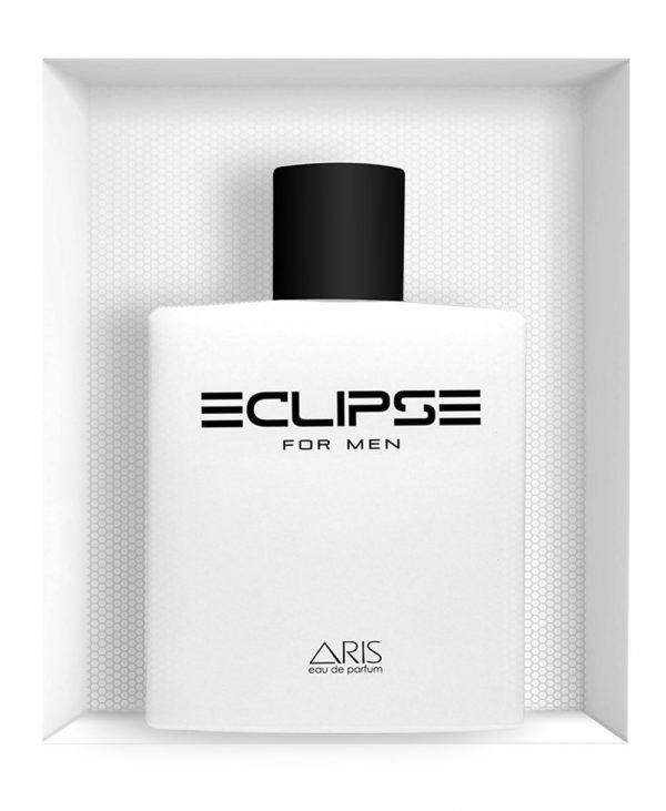 Aris Eclipse Eau De Parfum For Men - 100Ml
