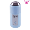 Epic Body Spray Blue 250ml 1 Beauty Box