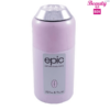 Epic Body Spray Pink 250ml 1 Beauty Box