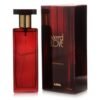 Ajmal Sacred Love Perfume For Women - 50 Ml EDP