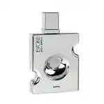 Ajmal Evoke Silver Edition Perfume For Women - 90 Ml Edp
