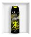 Aris Certificated Men Body Spray - 200 Ml