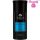 Yardley Suave Body Spray - 150 Ml