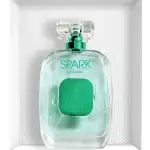 Aris Spark Eau De Parfum For Women - 100Ml