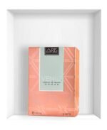 Aris Venus Eau De Parfum For Men - 100Ml