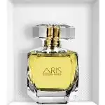 Aris Women Eau De Parfum For Women - 100Ml