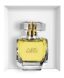 Aris Women Eau De Parfum For Women - 100Ml