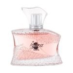 Ajmal Izara Eau De Parfum For Women - 60ml