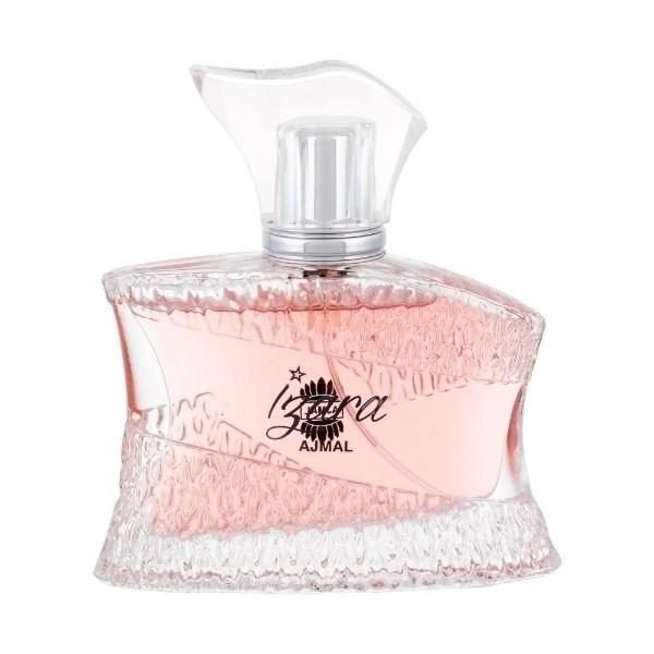 Ajmal Izara Eau De Parfum For Women - 60ml