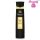 Yardley Poise Noire Body Spray For Women - 150 Ml