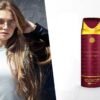 Amaris Inspire Women Body Spray - 200 Ml