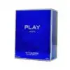 Amaris Play Perfume - 100 Ml