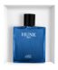 Aris Hunk Gift Set For Men - 100 Ml Perfume + 200 Ml Body Spray