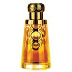 Ajmal Khallab Perfume For Unisex - 50 Ml Edp Ajmal Khallab Perfume For Unisex - 50 Ml Edp