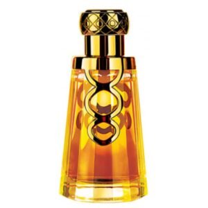 Ajmal Khallab Perfume For Unisex - 50 Ml Edp