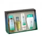 Ajmal Raindrops Gift Set  For Women