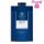 Yardley Equity Talcum Powder - 150G