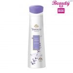 Yardley English Lavender Lotion - 200 Ml