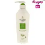 Yardley English Musk Lotion - 400 Ml