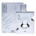 Ajmal Evoke Perfume For Women - 90 Ml Edp