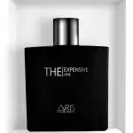 Aris The Expensive One Eau De Parfum For Men - 100Ml