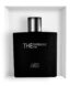 Aris The Expensive One Eau De Parfum For Men - 100Ml