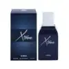 Ajmal Xtreme Perfume For Men - 100 Ml EDP
