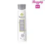 Yardley Royal Diamond Body Spray - 150 Ml