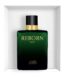 Aris Reborn Gift Set For Men - 100 Ml Perfume + 200 Ml Body Spray