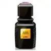 Ajmal Rose Wood Perfume For Unisex - 100 Ml Edp